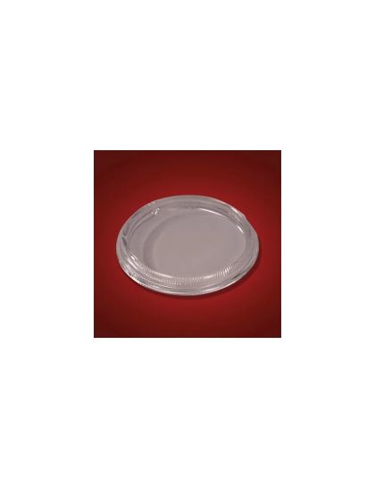 Show Chrome Lens Universal Lens Ref : SHCH00068A / 20201870 
