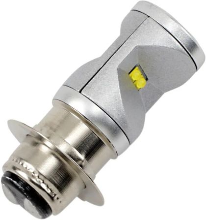 Ampoule Show Chrome 20600698