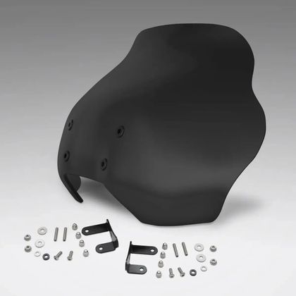 Bulle Show Chrome Covert Ref : SHCH00091A / 23130322 