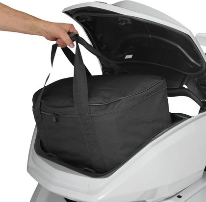 Show Chrome doublure Binnentas