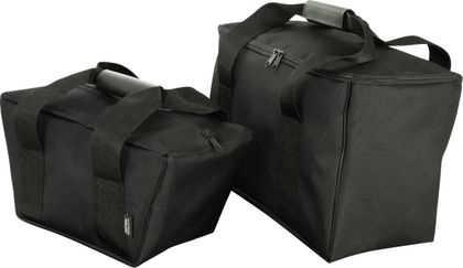 Show Chrome doublure Binnentas Ref: SHCH00105A / 35160408 