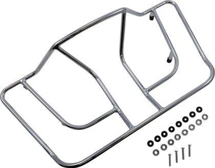 Show Chrome Support Bagagerek Ref: SHCH00118A / DS710191 