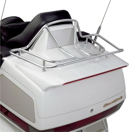 Show Chrome Support Bagagerek