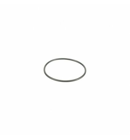 Showa O-Ring Ø 50 mm Stoßdämpfer-Reparaturset