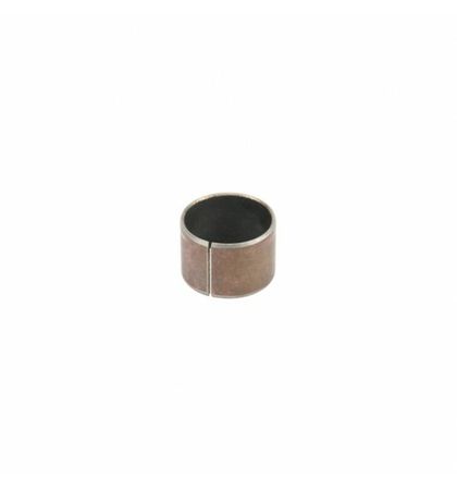 Amortisseur Showa Bague de friction 16x18x12mm