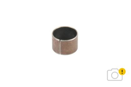 Broušení kroužek Showa 14x16x12mm