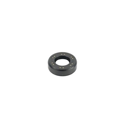 Showa Pneumatisk pakning 10x20.2 6 mm O-ring til gaffel