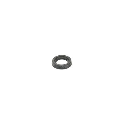Showa Joint 12,5 mm O-ring til gaffel