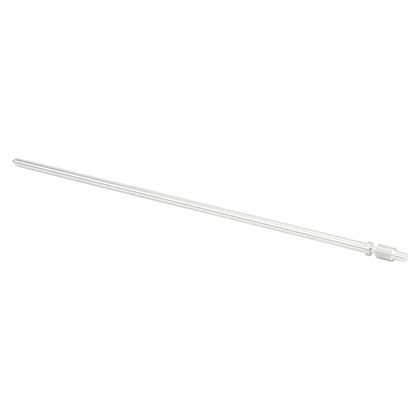 Showa Tige - poussoir bageste 4,3/215 mm Reparationskit støddæmper