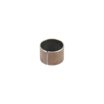 Showa Bagskærm 14x16 12 mm Reparationskit støddæmper