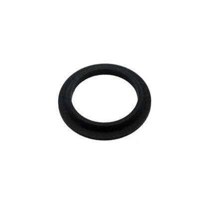Showa Fjedersæde 14mm Membran støddæmper