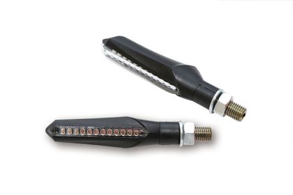Clignotant Shin Yo s LED Run Universel Ref : SHYO00015A / 1107483 