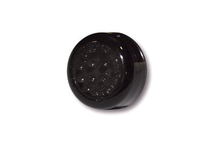 Clignotant Shin Yo s LED Micro Disc Universel