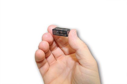 Clignotant Shin Yo s LED Cube-H Universel