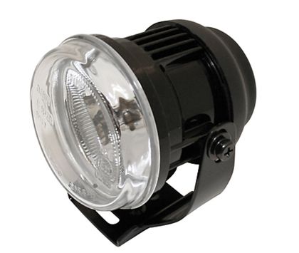 Shin Yo Fernscheinwerfer, Rund Lichter Universell
