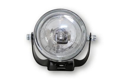 Shin Yo Fernscheinwerfer, Rund Lichter Universell
