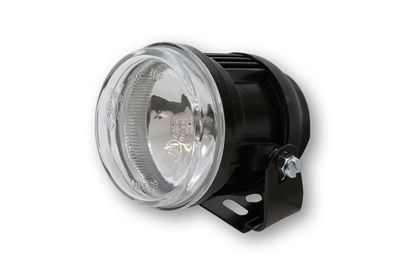 Shin Yo Fernscheinwerfer, Rund Lichter Universell