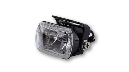 Shin Yo Micro Nebelscheinwerfer Lichter Universell