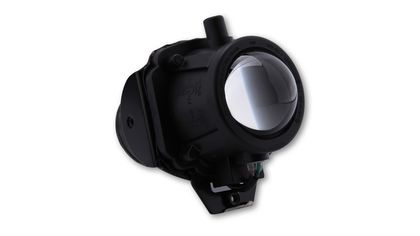 Shin Yo Ellipsoidscheinwerfer Abblend- und Fernlicht Funktion Lichter Universell Ref : SHYO00250A / 1107623 