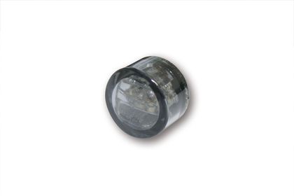 Phare avant Shin Yo de position LED Micro-Pin Universel Ref : SHYO00256A / 1107640 