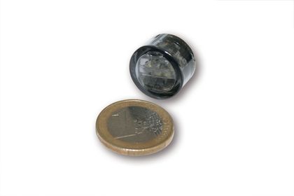 Phare avant Shin Yo de position LED Micro-Pin Universel