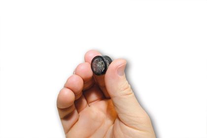 Phare avant Shin Yo de position LED Micro-Pin Universel