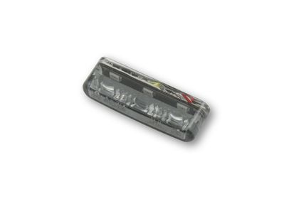 Shin Yo Shorty 2 Pro SMD Einbaurücklicht Rückleuchten Universell