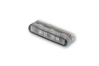 Shin Yo Shorty 2 Pro SMD Einbaurücklicht Rückleuchten Universell
