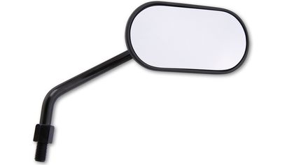 Shin Yo Agila Universal Mirror Right (1pc) Achteruitkijkspiegel Universeel