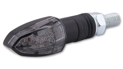 Shin Yo Lizzard LED Blinker Blinkend