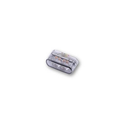 Shin Yo Modul 1 PRO SMD 3in1 Rück-, Bremslicht, Blinker Blinkend Ref : SHYO00280A / 1122295 KAWASAKI 900 Z 900 RS - 2023