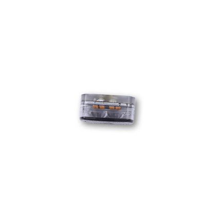 Shin Yo Modul 1 PRO SMD 3in1 Rück-, Bremslicht, Blinker Blinkend