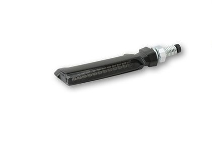 Clignotant Shin Yo s séquence LED Flint Ref : SHYO00288A / 1107484 