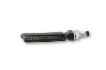 Clignotant Shin Yo s séquence LED Flint