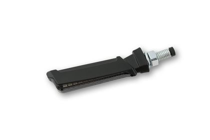 Clignotant Shin Yo s séquence LED Flint