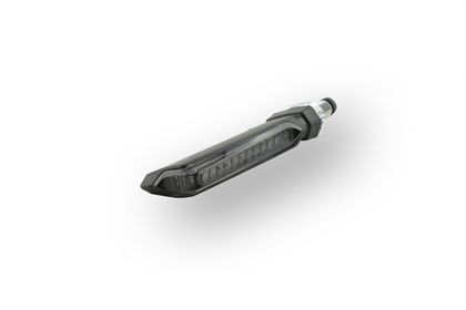 Clignotant Shin Yo s séquence LED Flint