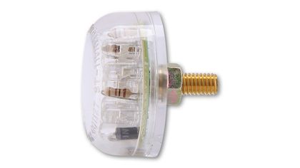 Clignotant Shin Yo s LED Micro Disc Universel