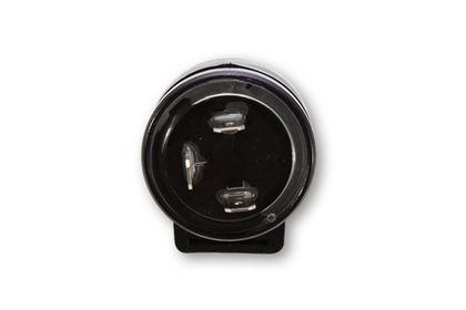 Shin Yo 3-Pin Universal , 12V Blinkerzentrale Universell