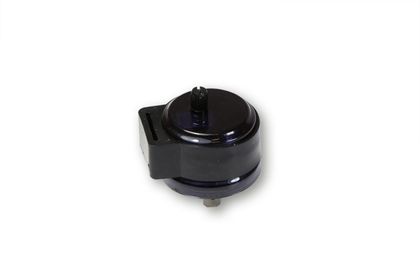 Shin Yo 3-Pin Universal , 12V Blinkerzentrale Universell