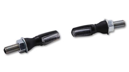 Shin Yo Spark 3in1 LED Taillight, Brake Light, Indicator Knipperlicht Ref: SHYO00327A / 1107722 KAWASAKI 900 Z 900 RS - 2023