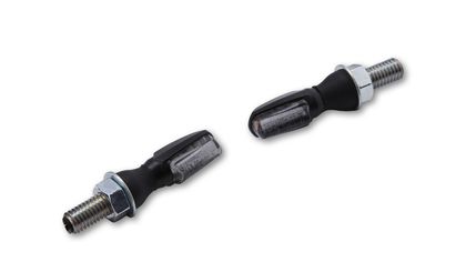 Shin Yo Spark 3in1 LED Taillight, Brake Light, Indicator Knipperlicht