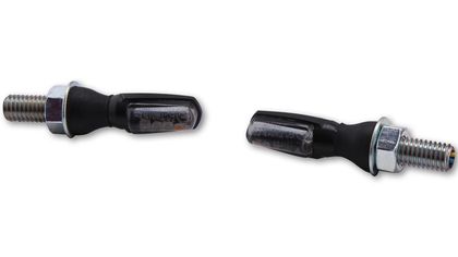 Shin Yo Spark 3in1 LED Taillight, Brake Light, Indicator Knipperlicht