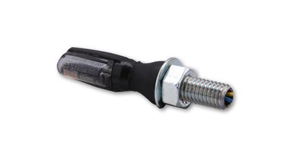 Shin Yo Spark 3in1 LED Taillight, Brake Light, Indicator Knipperlicht