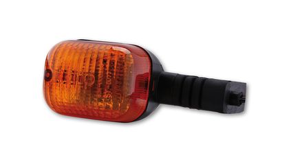 Shin Yo Duc Style Blinker Universell Ref : SHYO00368A / 1108433001 