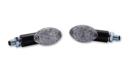 Shin Yo Cat Eye LED-Blinker Blinkend Ref : SHYO00383A / 1108452001 