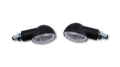 Shin Yo Cat Eye LED-Blinker Blinkend