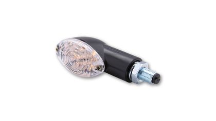 Shin Yo Cat Eye LED-Blinker Blinkend