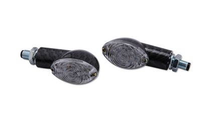 Clignotant Shin Yo s LED Cat Eye Ref : SHYO00384A / 1108452002 