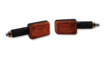 Clignotant Shin Yo s Mini, long Universel Ref : SHYO00386A / 1108453002 