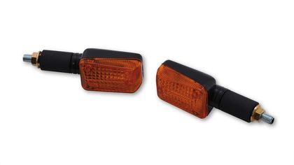 Clignotant Shin Yo s Mini, long Universel